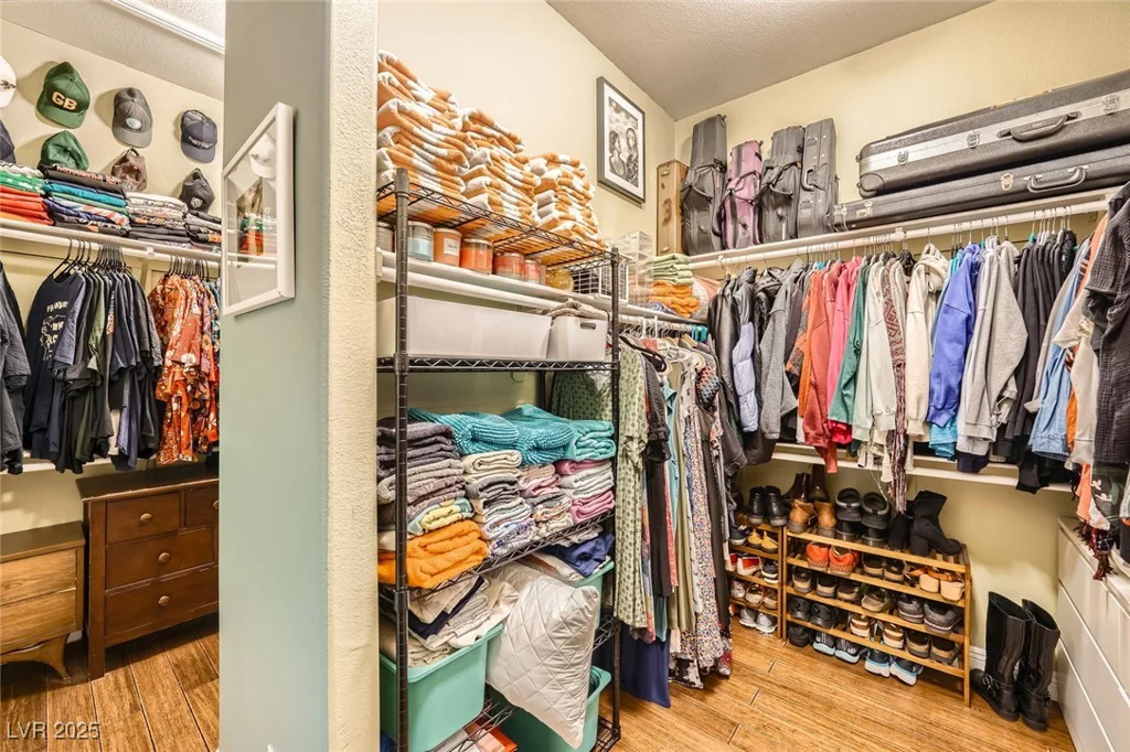 280 Goldstar, Henderson, NV 89012