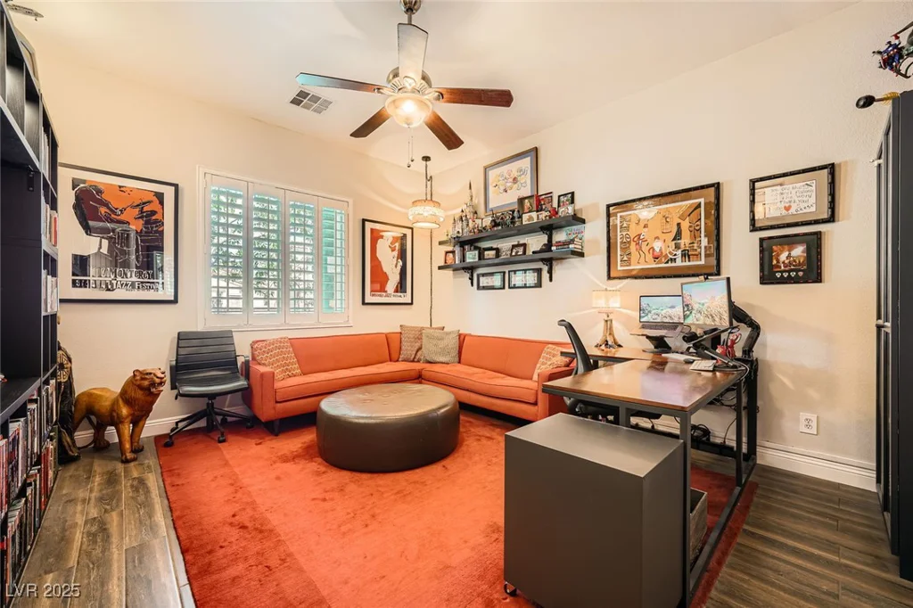 280 Goldstar, Henderson, NV 89012