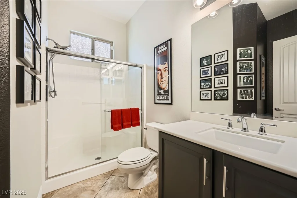 280 Goldstar, Henderson, NV 89012