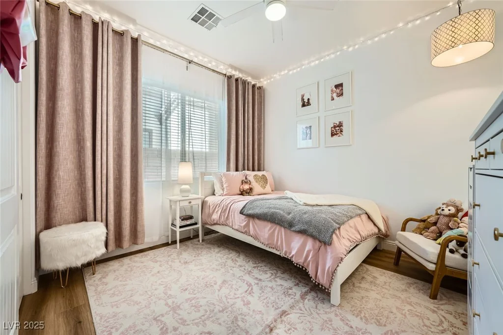 280 Goldstar, Henderson, NV 89012