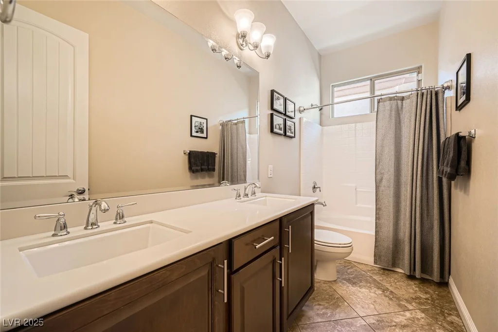280 Goldstar, Henderson, NV 89012