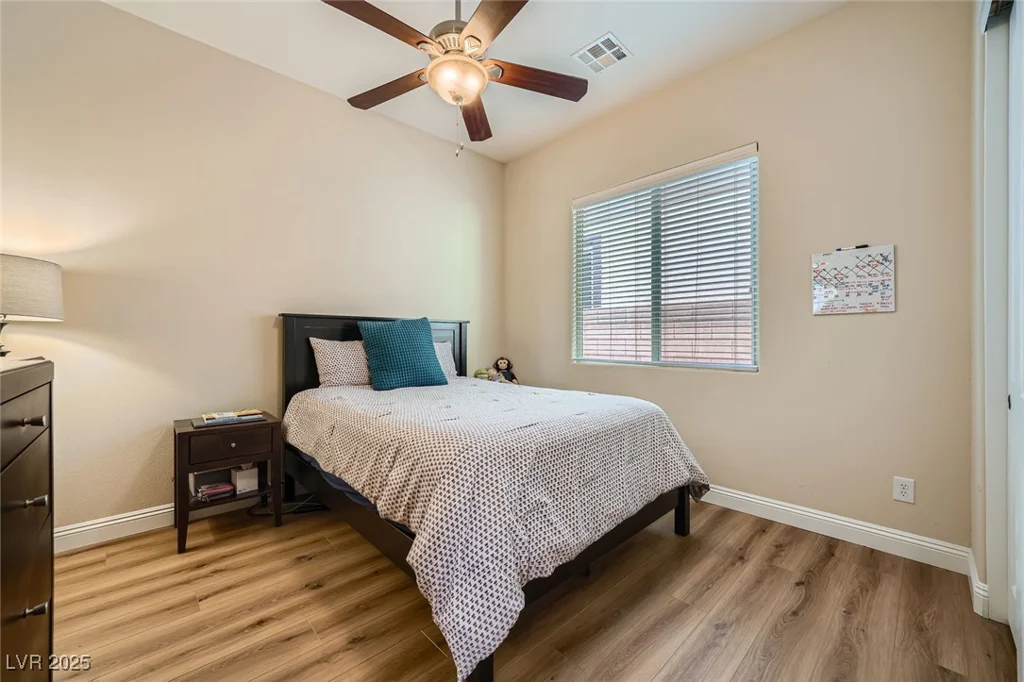 280 Goldstar, Henderson, NV 89012