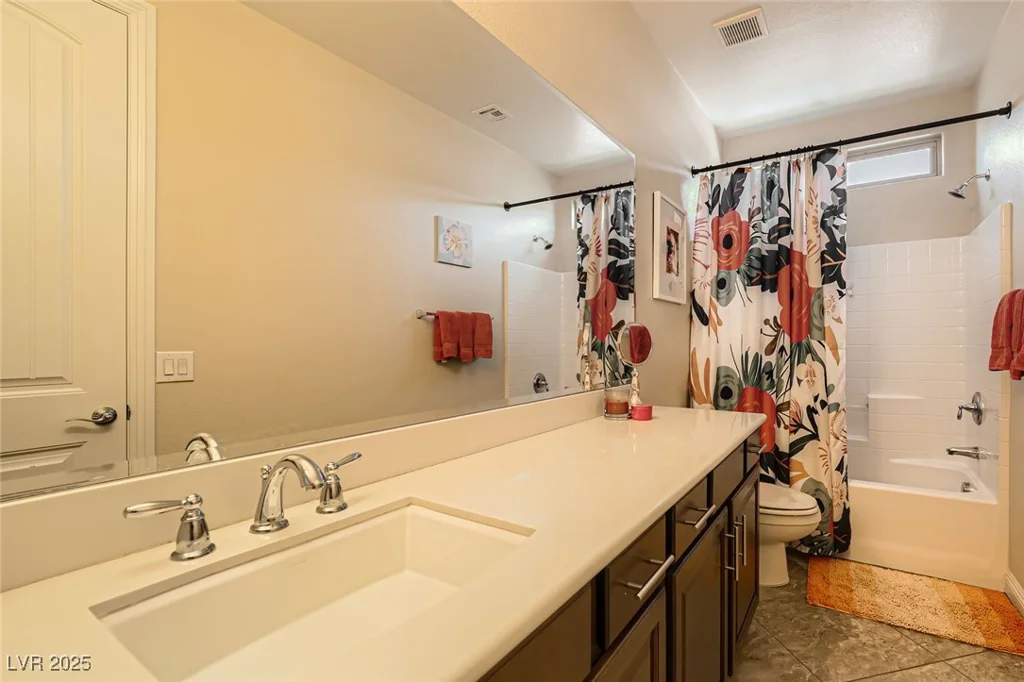 280 Goldstar, Henderson, NV 89012