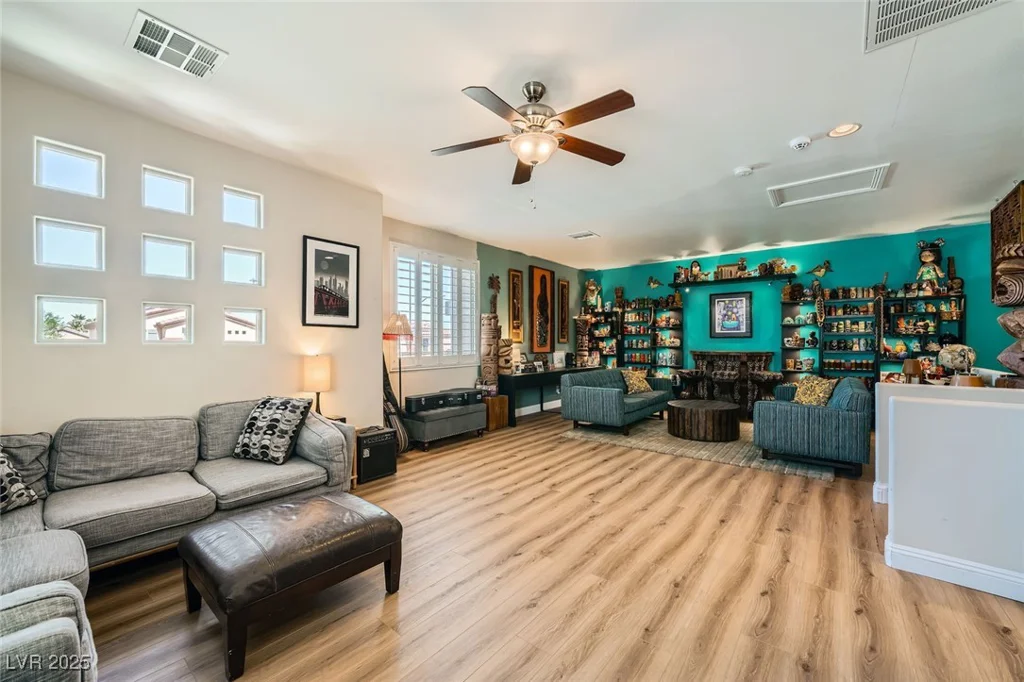 280 Goldstar, Henderson, NV 89012