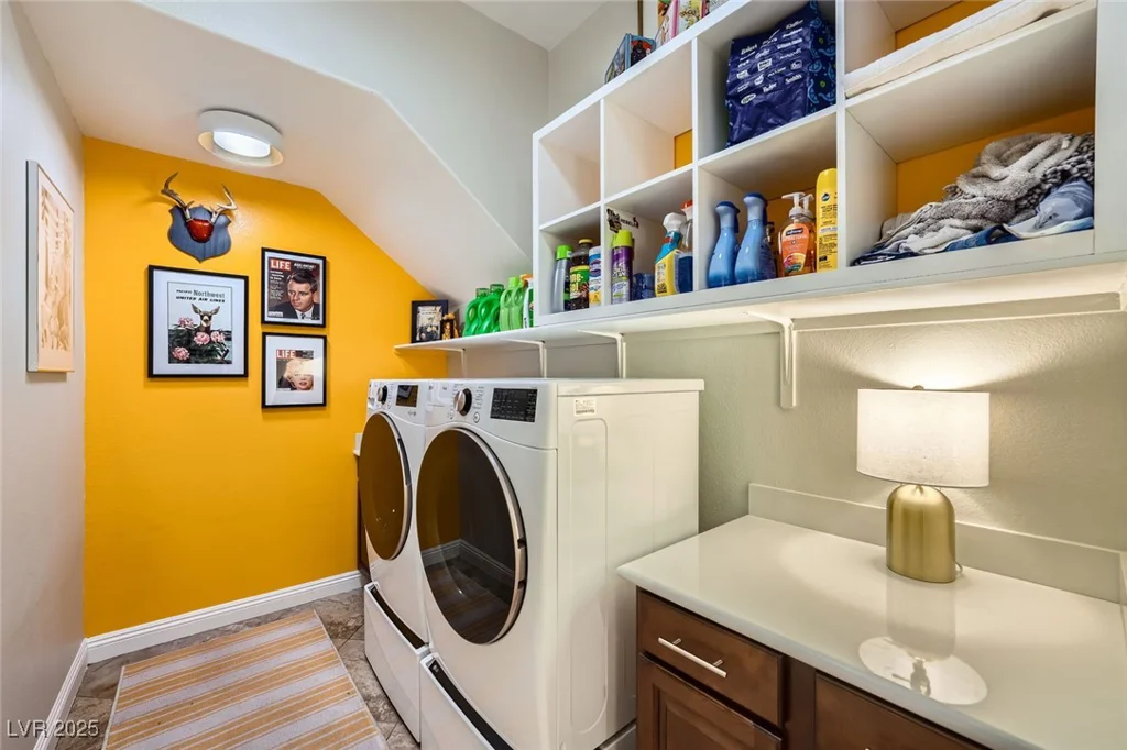280 Goldstar, Henderson, NV 89012