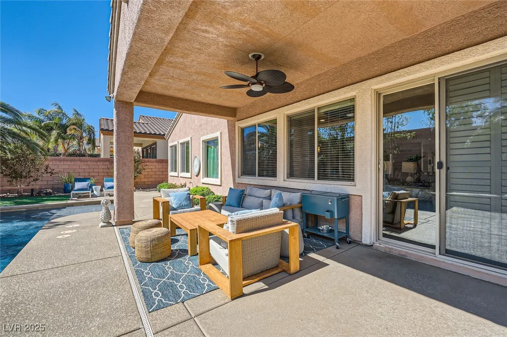 280 Goldstar, Henderson, NV 89012