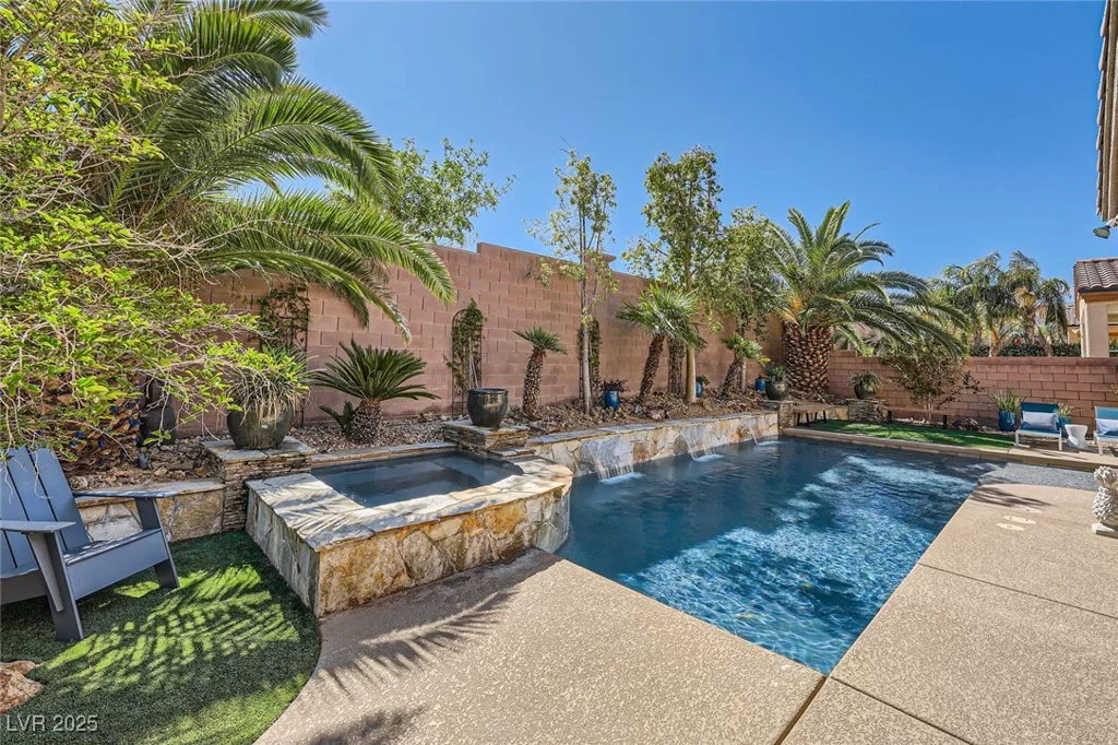 280 Goldstar, Henderson, NV 89012