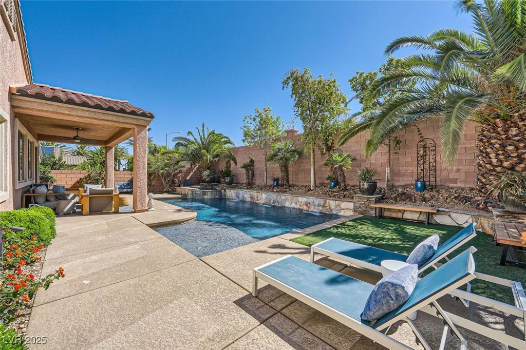 280 Goldstar, Henderson, NV 89012