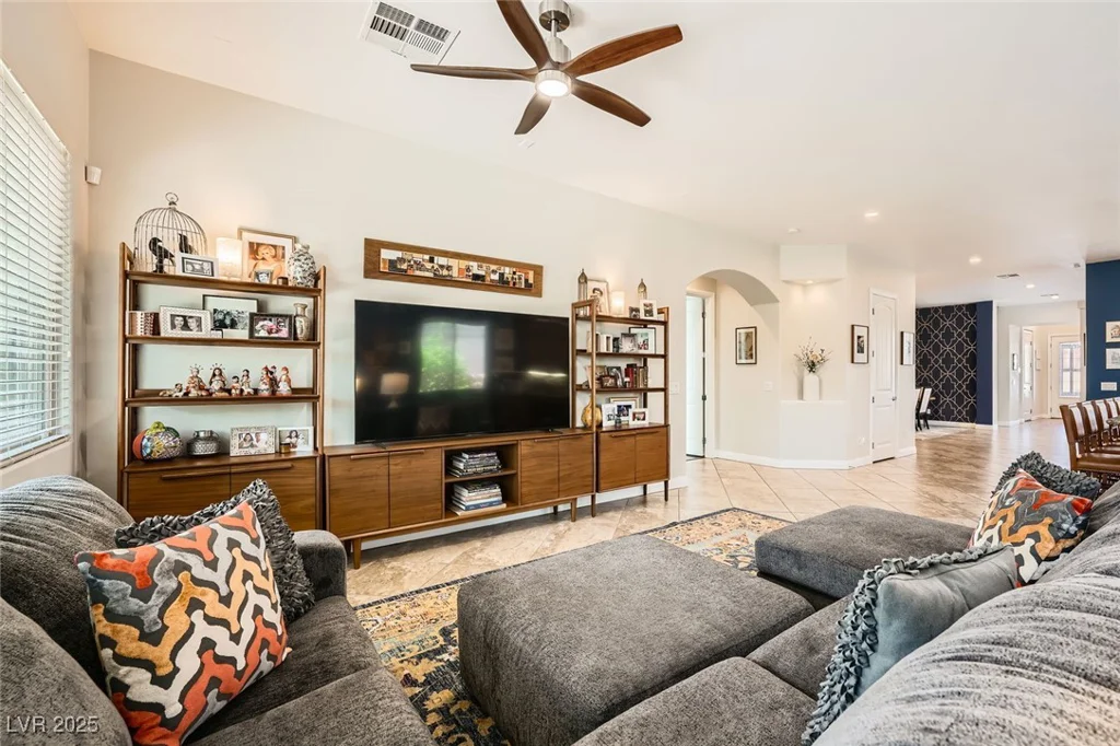 280 Goldstar, Henderson, NV 89012