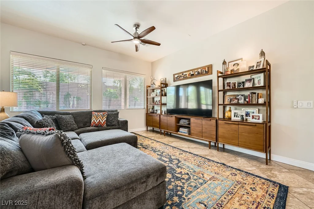 280 Goldstar, Henderson, NV 89012