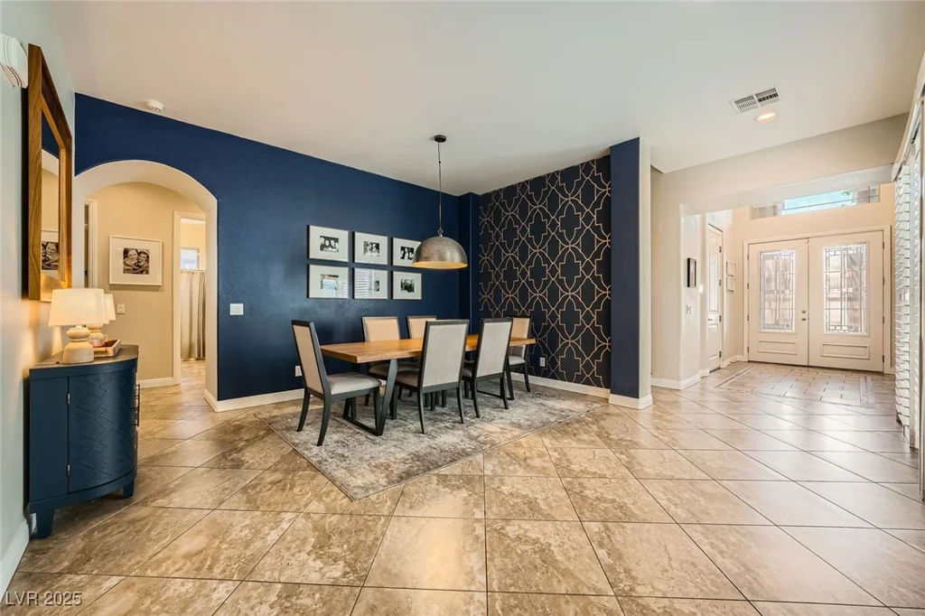 280 Goldstar, Henderson, NV 89012