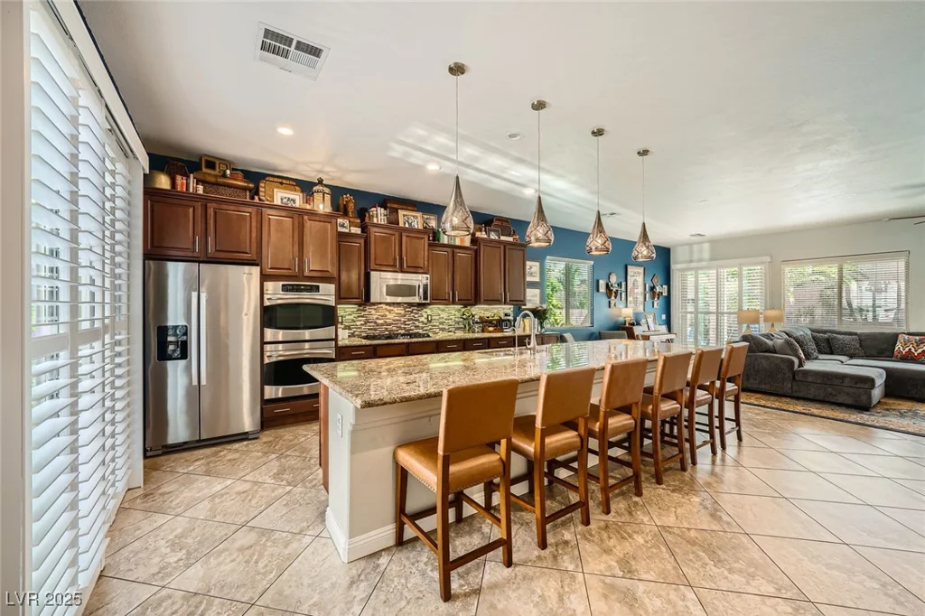 280 Goldstar, Henderson, NV 89012