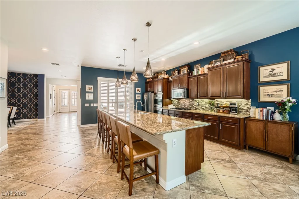 280 Goldstar, Henderson, NV 89012