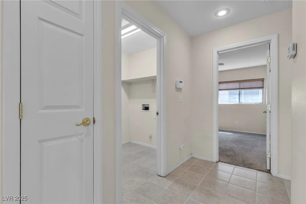 10791 Silver Lace, Las Vegas, NV 89135