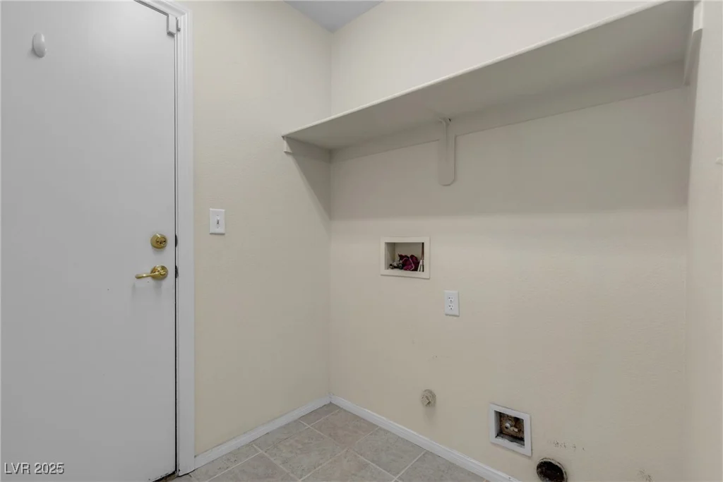 10791 Silver Lace, Las Vegas, NV 89135