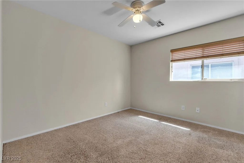 10791 Silver Lace, Las Vegas, NV 89135