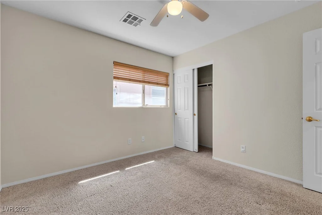 10791 Silver Lace, Las Vegas, NV 89135