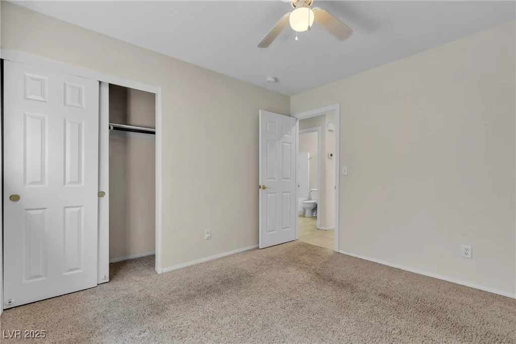 10791 Silver Lace, Las Vegas, NV 89135