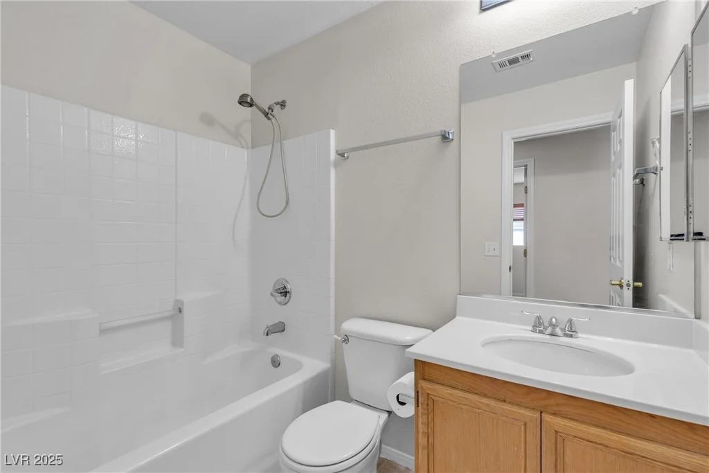 10791 Silver Lace, Las Vegas, NV 89135