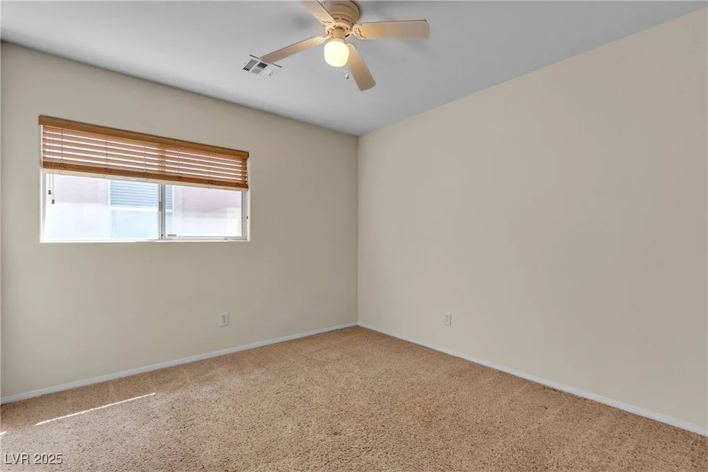 10791 Silver Lace, Las Vegas, NV 89135
