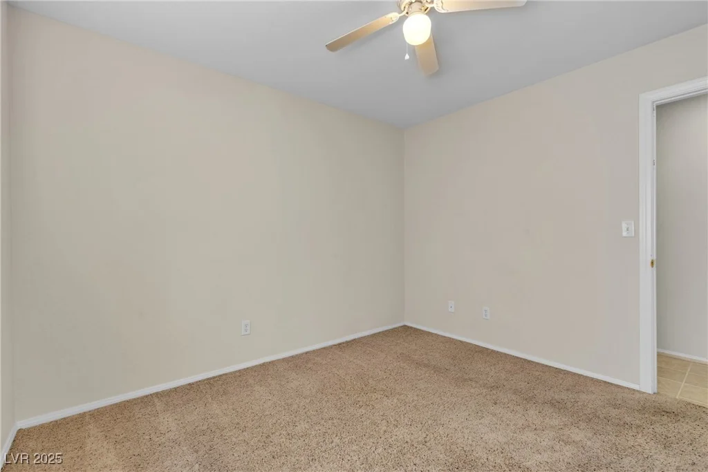 10791 Silver Lace, Las Vegas, NV 89135