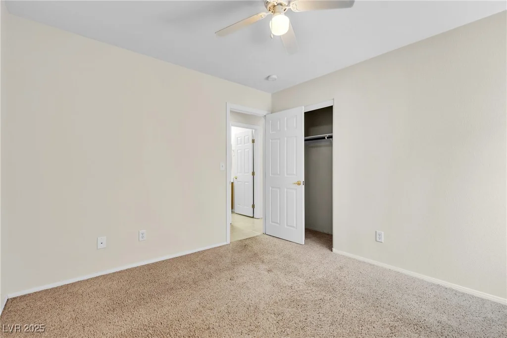 10791 Silver Lace, Las Vegas, NV 89135