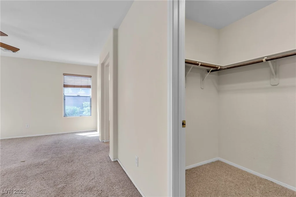 10791 Silver Lace, Las Vegas, NV 89135