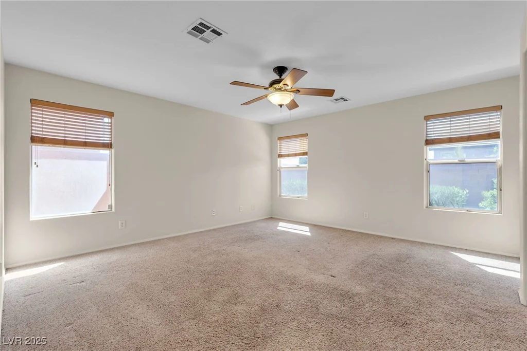 10791 Silver Lace, Las Vegas, NV 89135