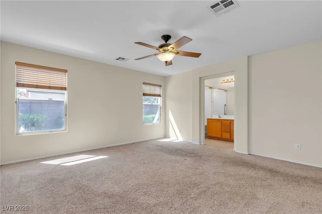 10791 Silver Lace, Las Vegas, NV 89135