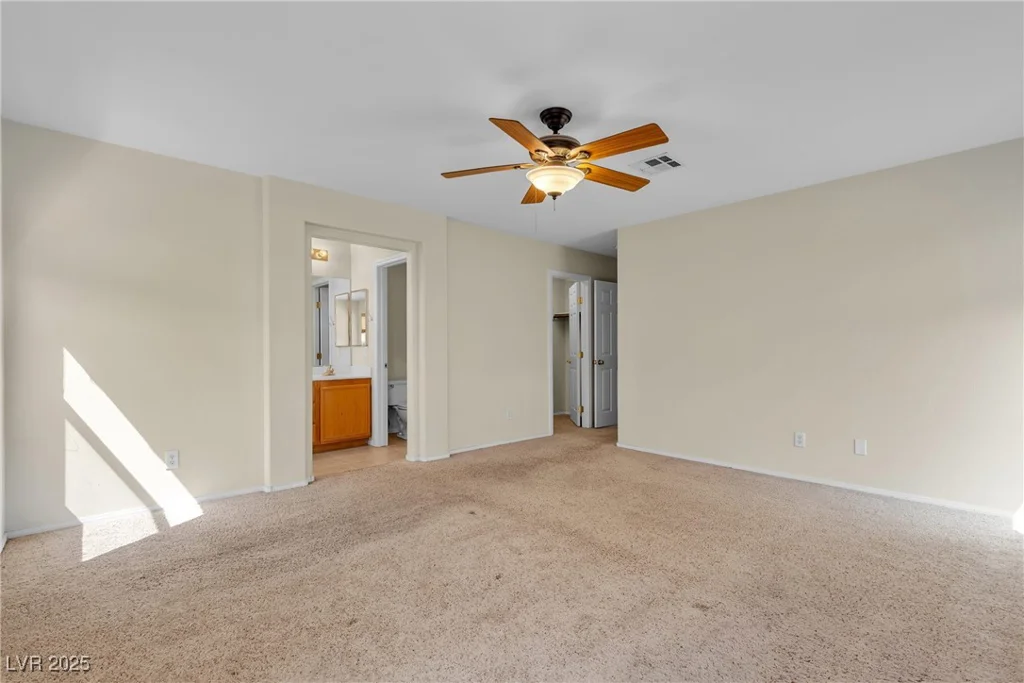 10791 Silver Lace, Las Vegas, NV 89135
