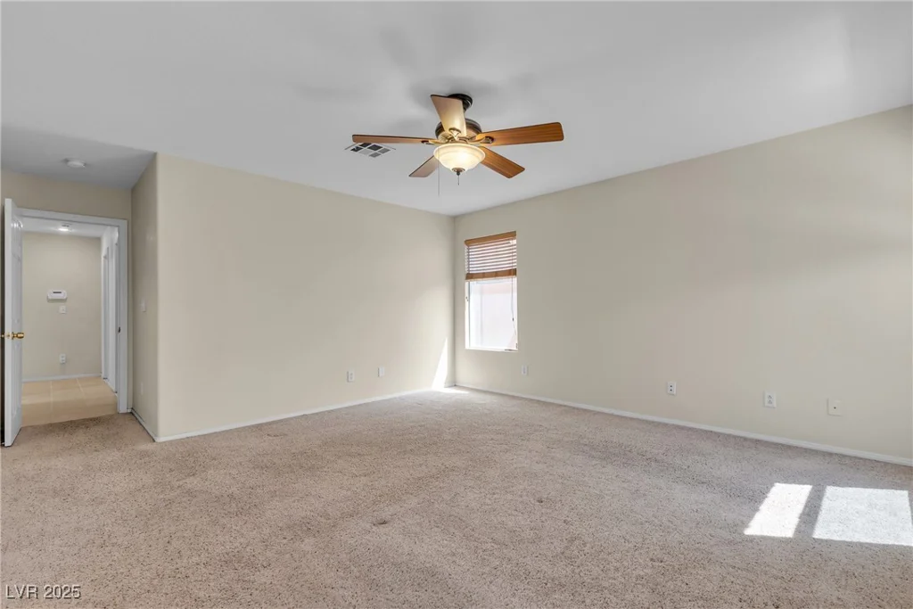 10791 Silver Lace, Las Vegas, NV 89135