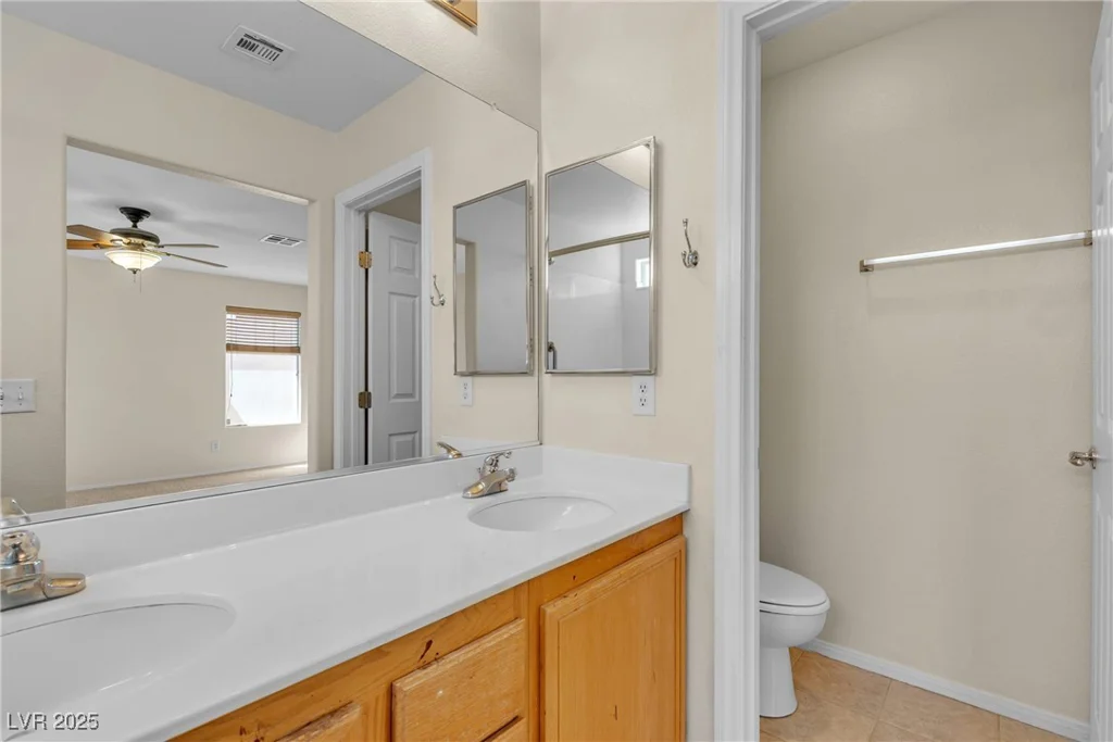 10791 Silver Lace, Las Vegas, NV 89135