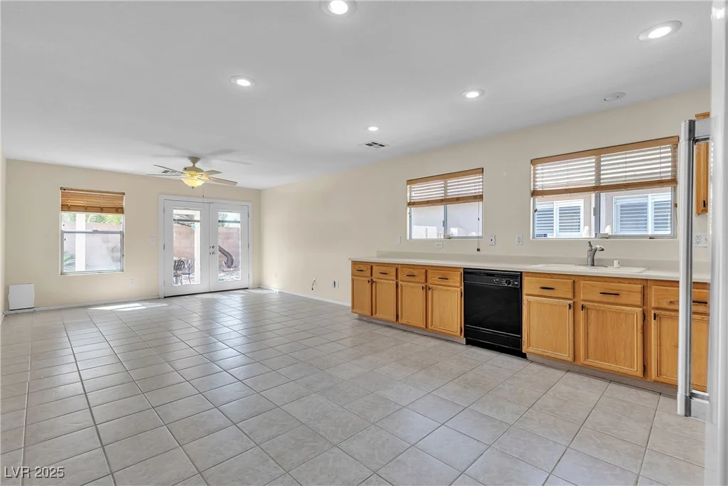 10791 Silver Lace, Las Vegas, NV 89135