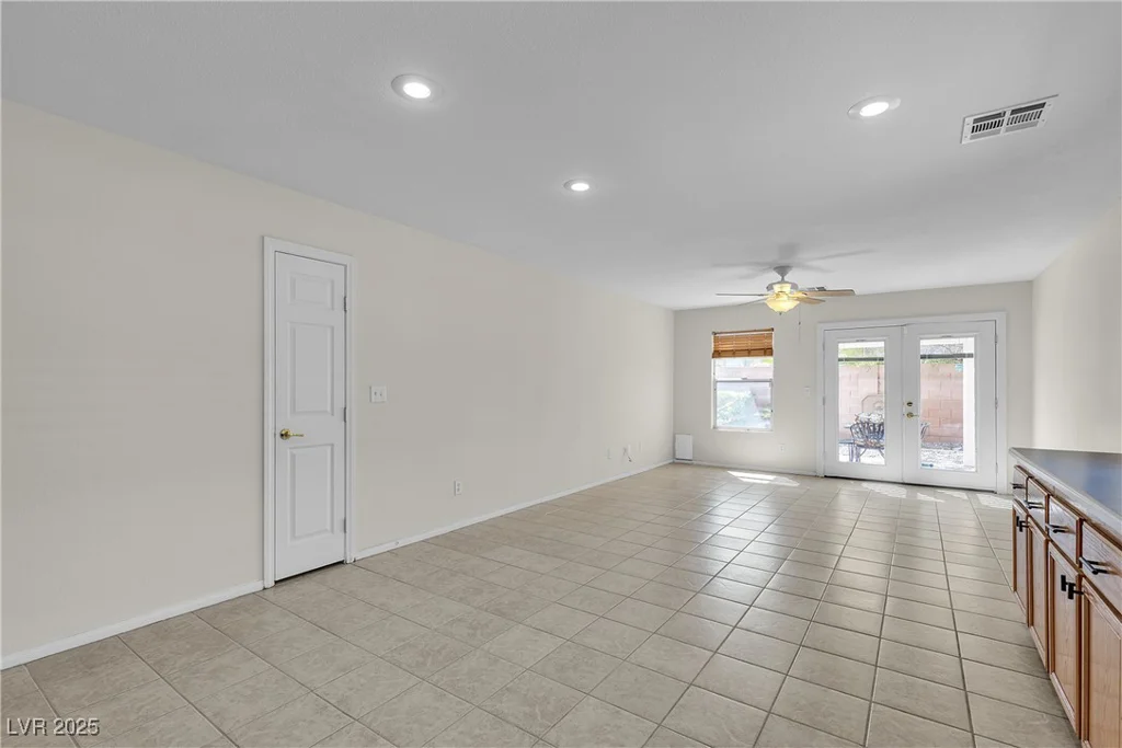 10791 Silver Lace, Las Vegas, NV 89135