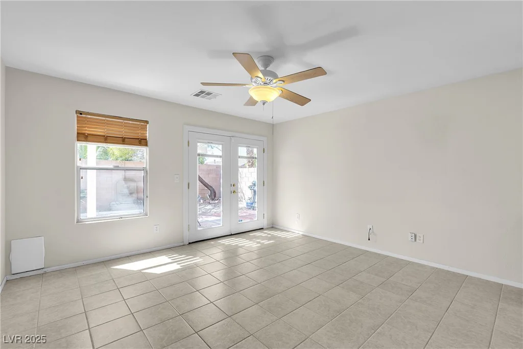 10791 Silver Lace, Las Vegas, NV 89135