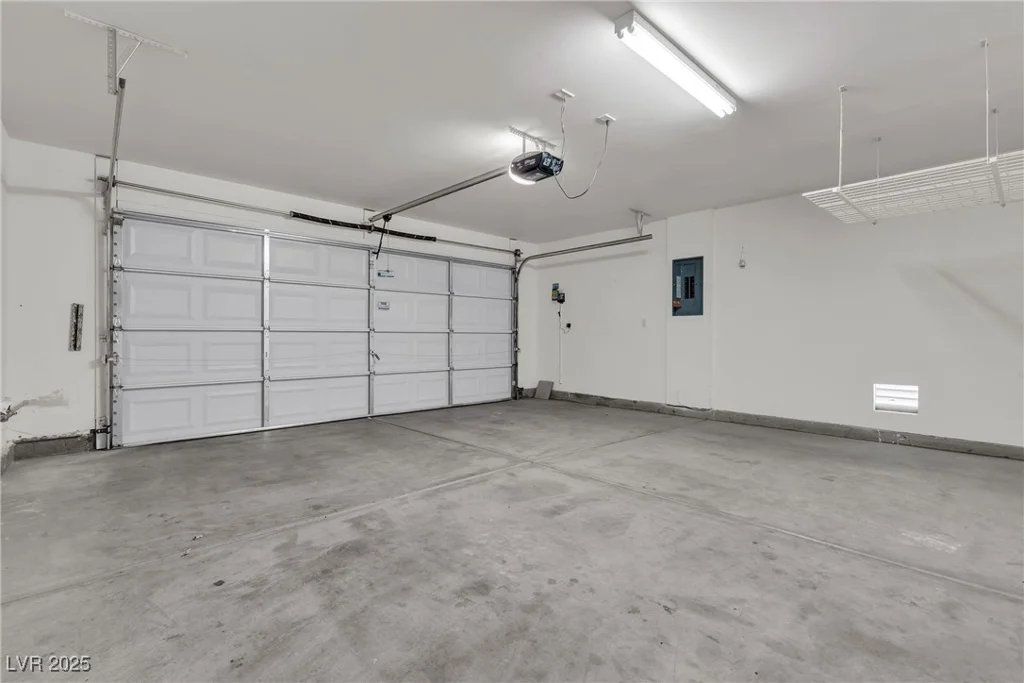 10791 Silver Lace, Las Vegas, NV 89135