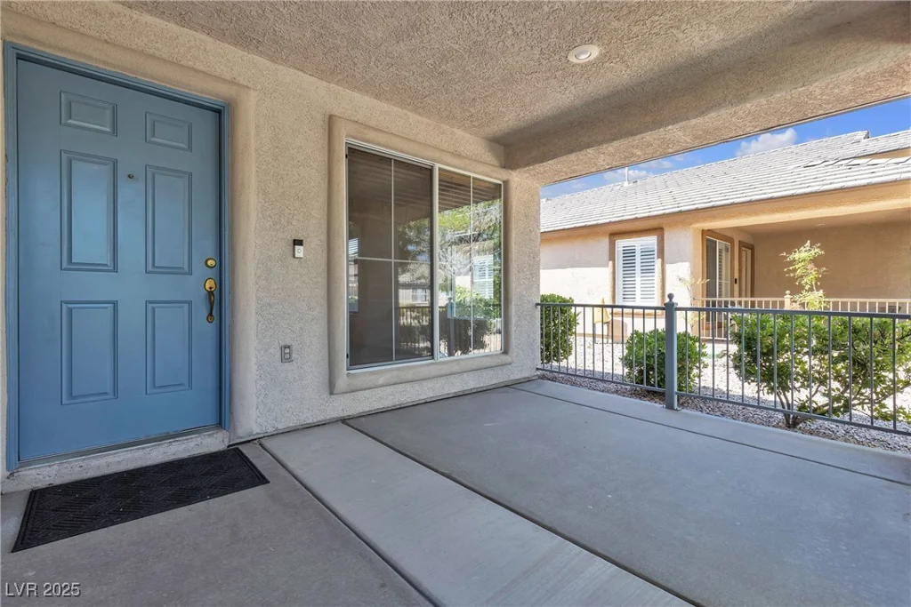 10791 Silver Lace, Las Vegas, NV 89135