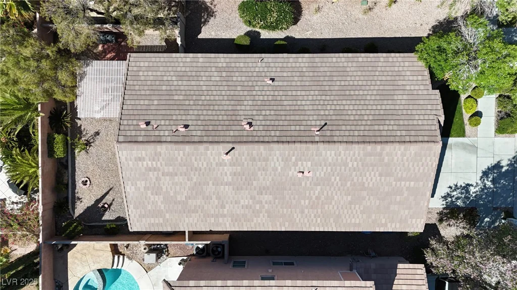 10791 Silver Lace, Las Vegas, NV 89135