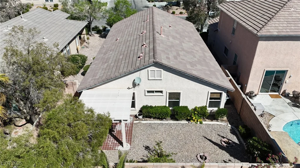 10791 Silver Lace, Las Vegas, NV 89135