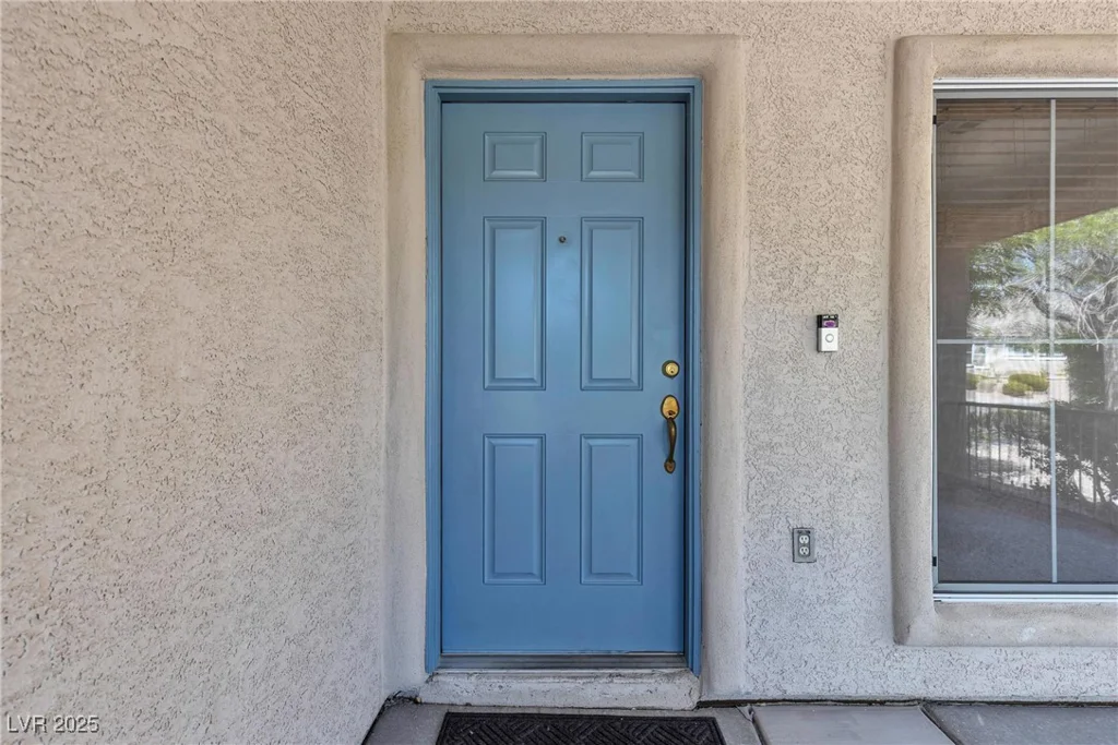 10791 Silver Lace, Las Vegas, NV 89135