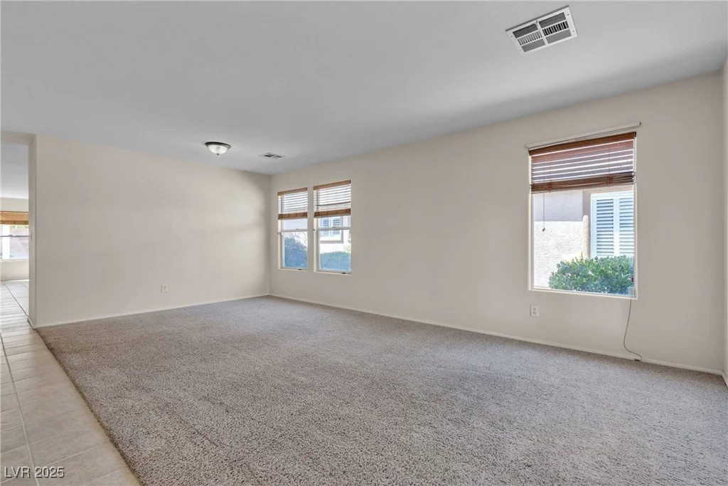 10791 Silver Lace, Las Vegas, NV 89135