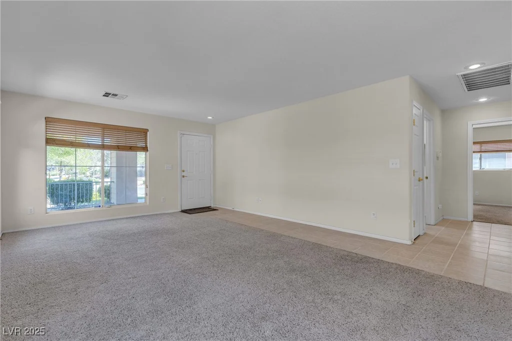 10791 Silver Lace, Las Vegas, NV 89135