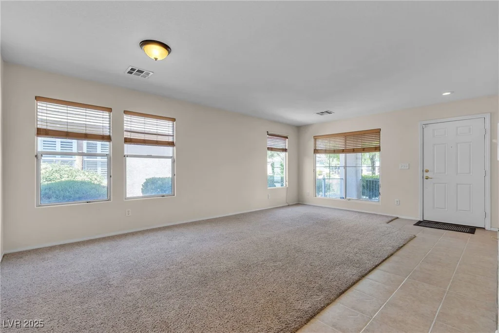 10791 Silver Lace, Las Vegas, NV 89135