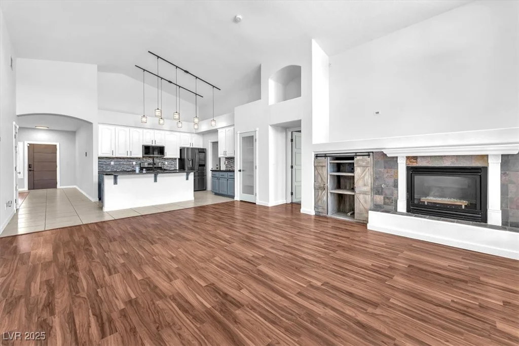 1088 Casady Hollow, Henderson, NV 89012