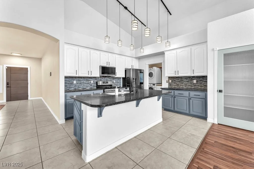 1088 Casady Hollow, Henderson, NV 89012
