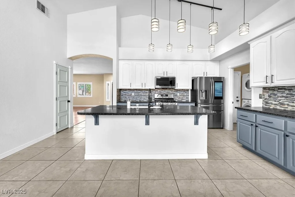 1088 Casady Hollow, Henderson, NV 89012