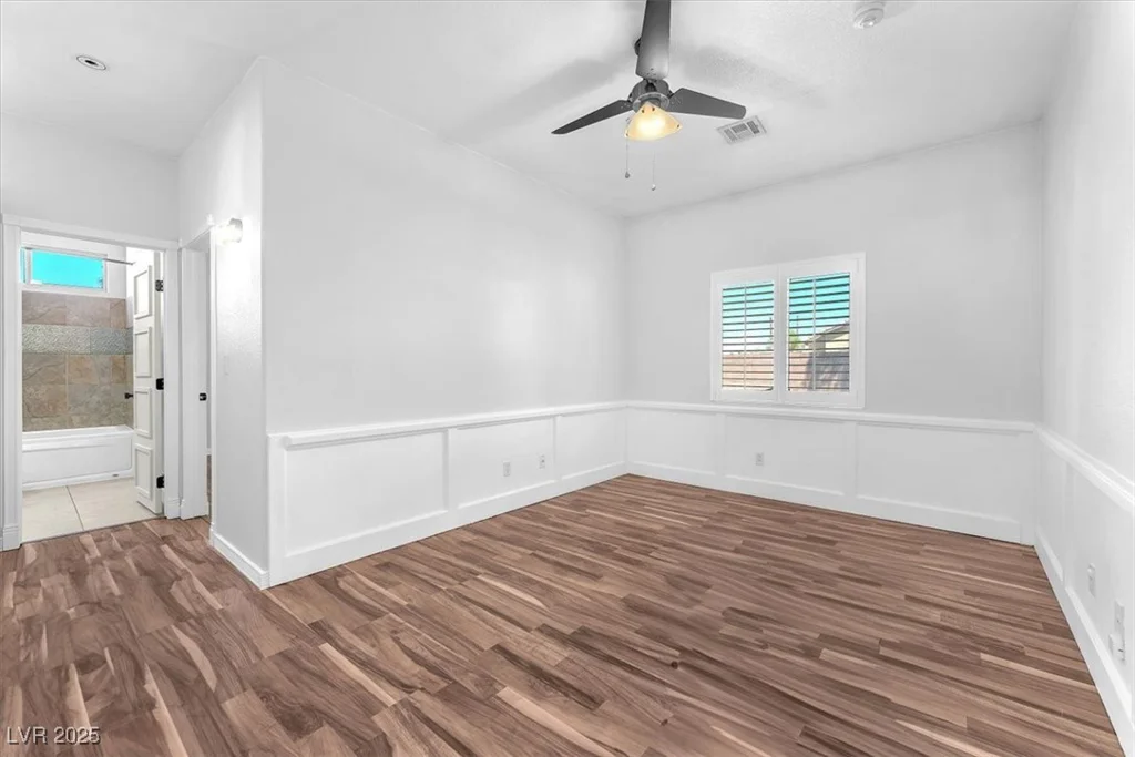 1088 Casady Hollow, Henderson, NV 89012