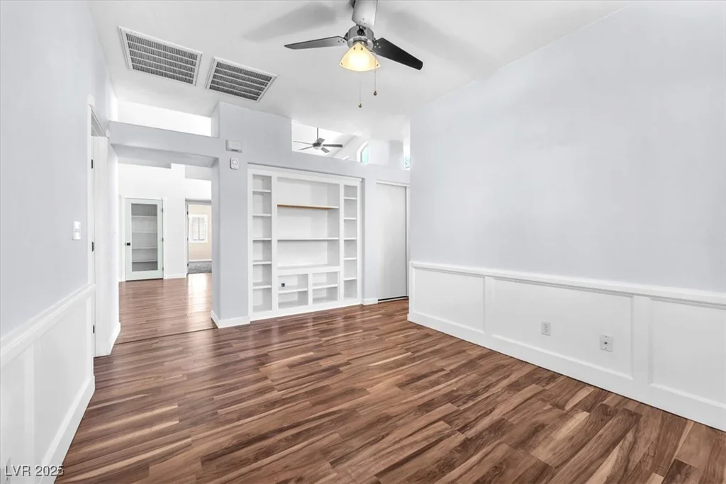1088 Casady Hollow, Henderson, NV 89012