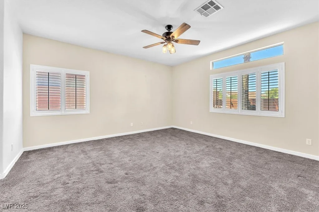 1088 Casady Hollow, Henderson, NV 89012