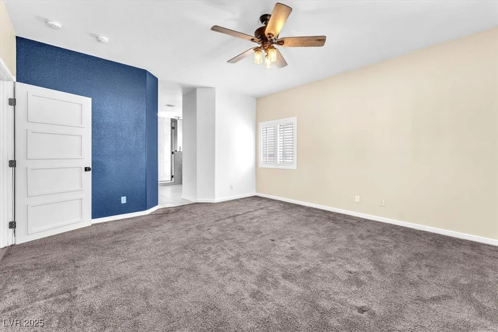 1088 Casady Hollow, Henderson, NV 89012
